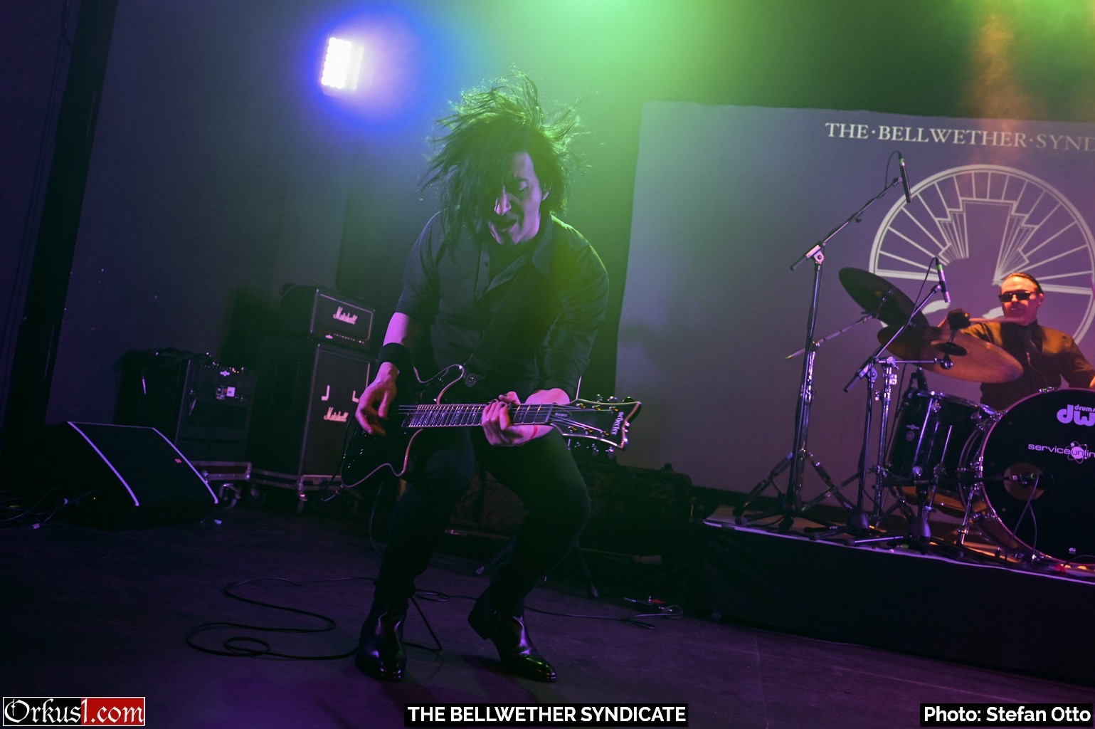 The Bellwether Syndicate_032_wgt2024_Stefan_Otto