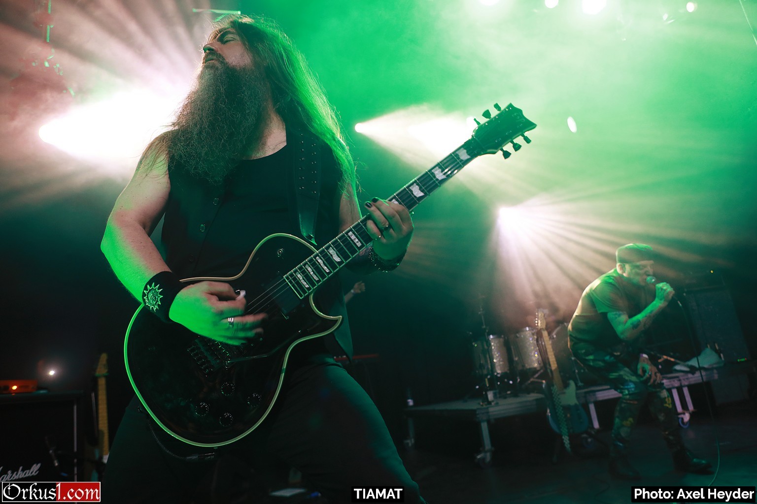 Tiamat WGT 2024_Axel Heyder (1)