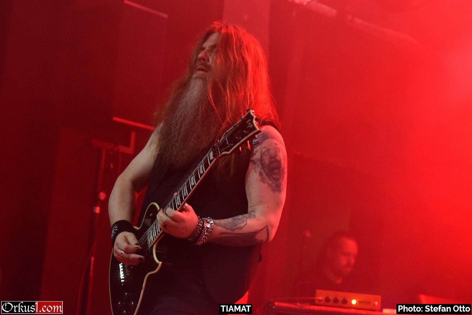 Tiamat_021_wgt2024_Stefan_Otto
