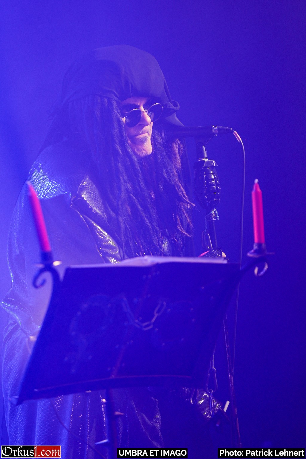 UmbraEtImago_03_wgt2024_Patrick_Lehnert