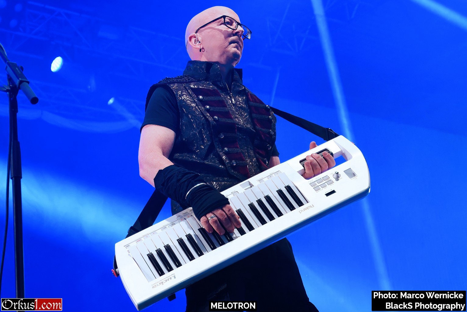 melotron-14-wgt2024_Marco Wernicke blackS Photography