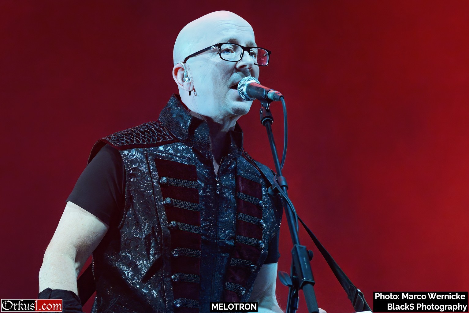 melotron-15-wgt2024_Marco Wernicke blackS Photography