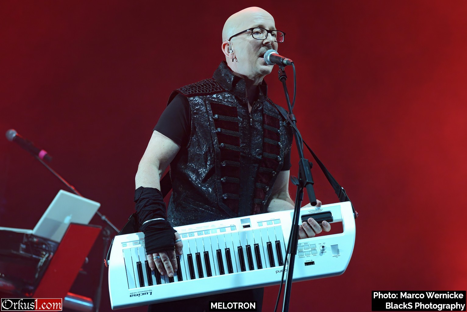 melotron-6-wgt2024_Marco Wernicke blackS Photography
