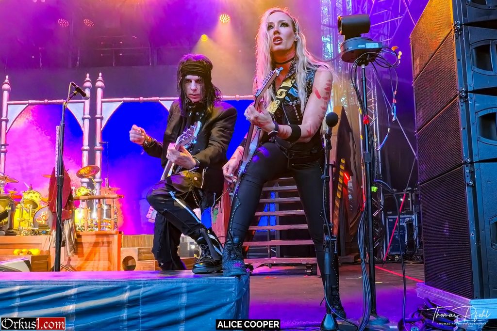 alice-cooper-konzert-nuernberg-2024-01