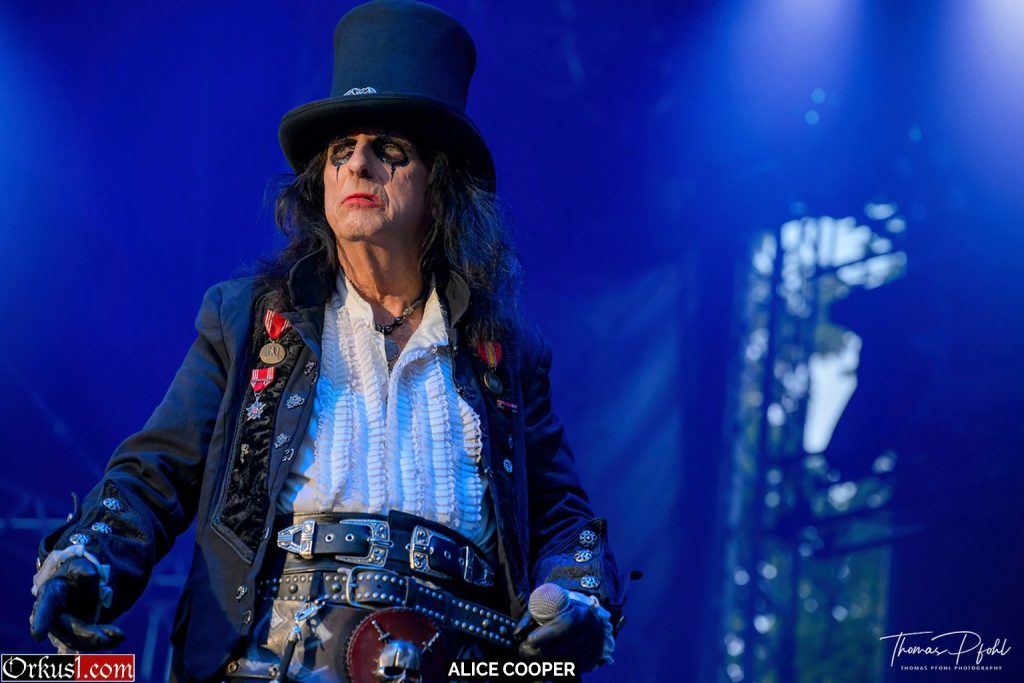 alice-cooper-konzert-nuernberg-2024-03