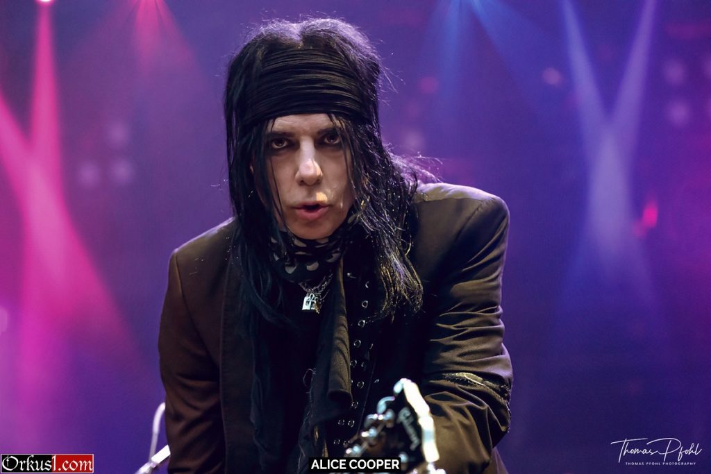alice-cooper-konzert-nuernberg-2024-04