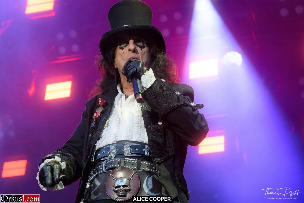 alice-cooper-konzert-nuernberg-2024-05