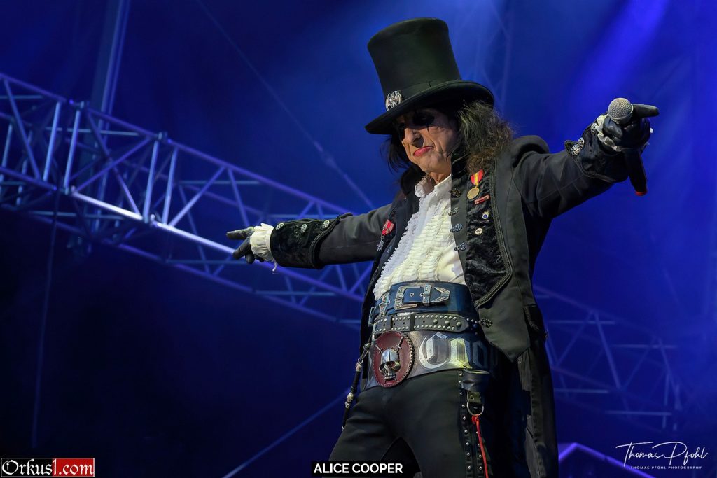 alice-cooper-konzert-nuernberg-2024-07