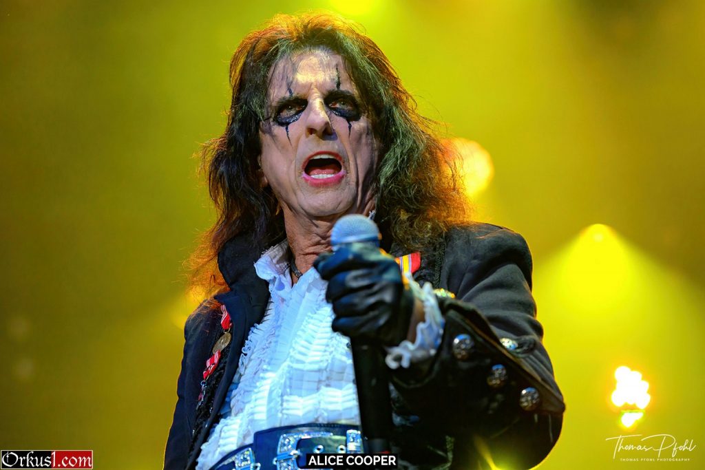 alice-cooper-konzert-nuernberg-2024-13