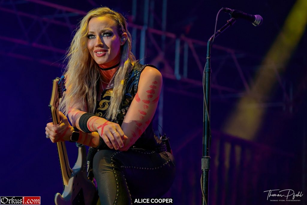 alice-cooper-konzert-nuernberg-2024-15