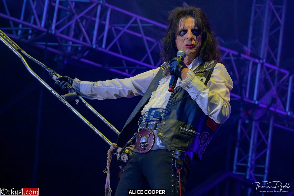 alice-cooper-konzert-nuernberg-2024-16