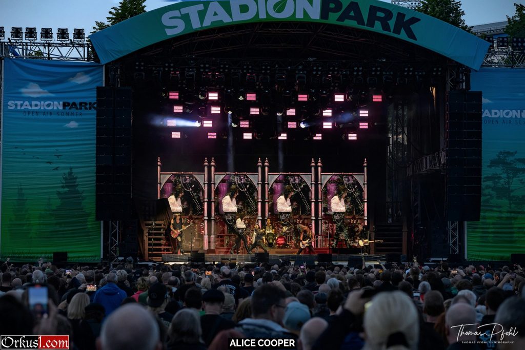 alice-cooper-konzert-nuernberg-2024-19