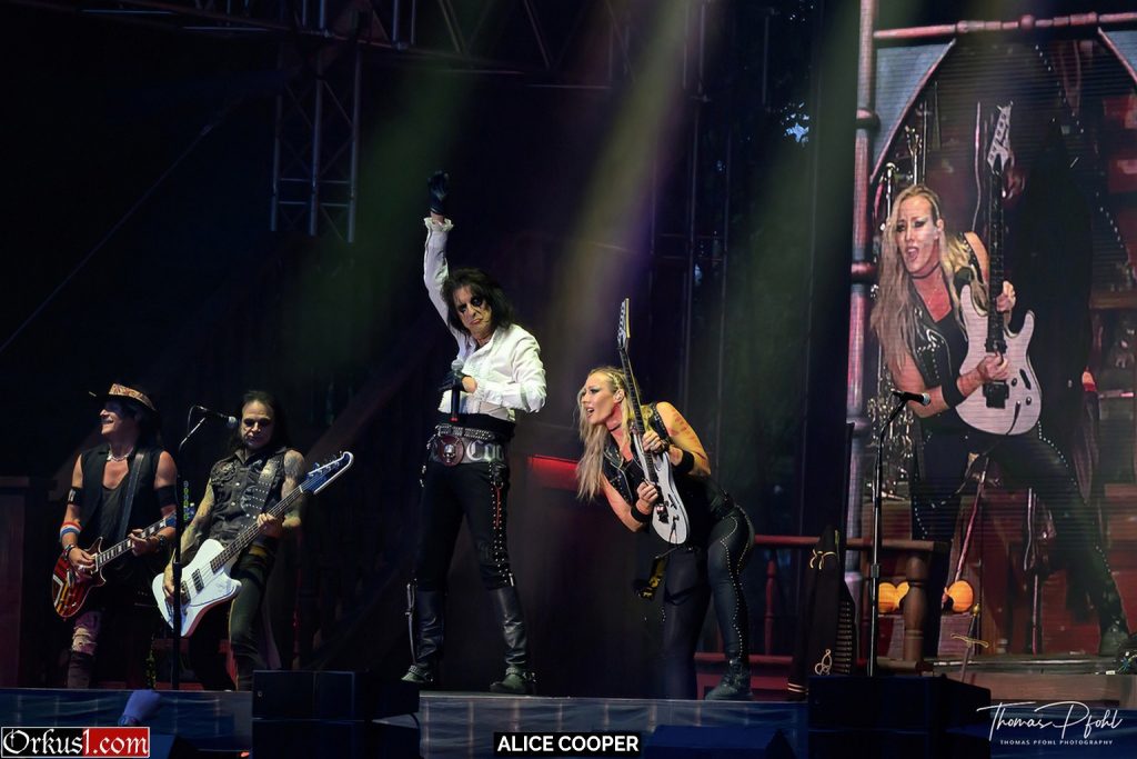 alice-cooper-konzert-nuernberg-2024-20