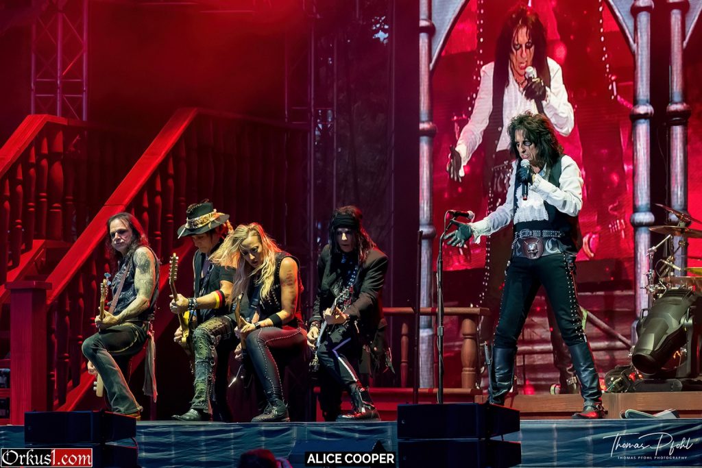 alice-cooper-konzert-nuernberg-2024-21