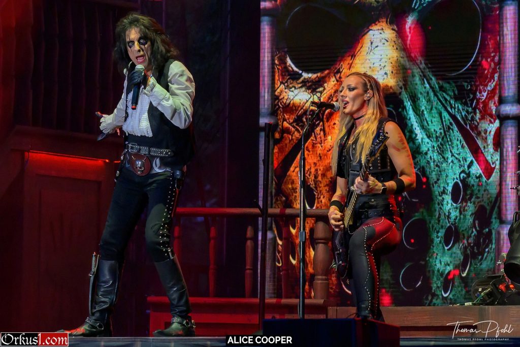 alice-cooper-konzert-nuernberg-2024-22