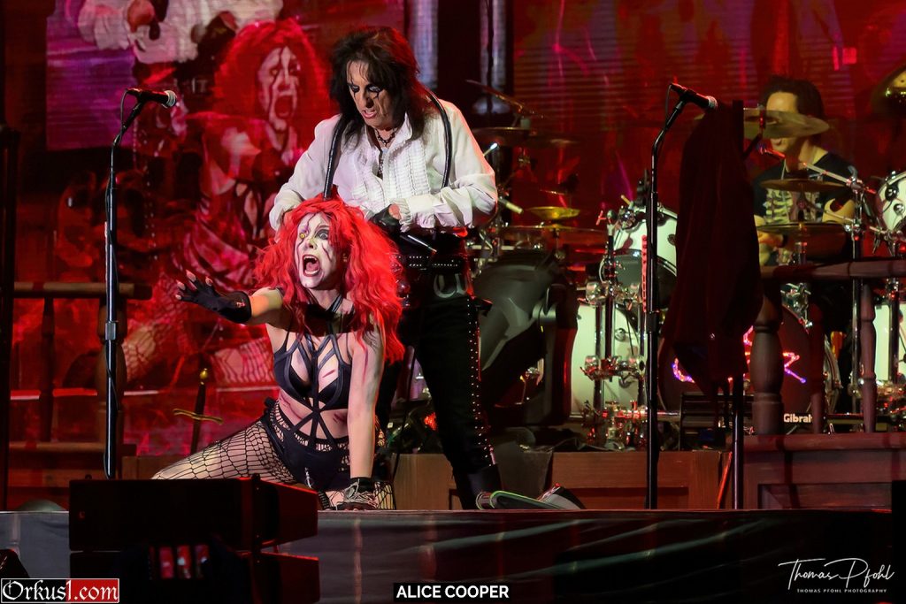 alice-cooper-konzert-nuernberg-2024-26