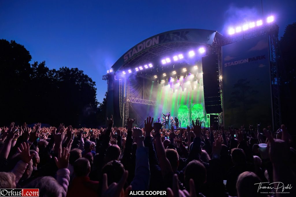 alice-cooper-konzert-nuernberg-2024-27