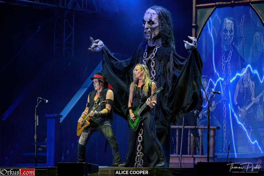 alice-cooper-konzert-nuernberg-2024-28