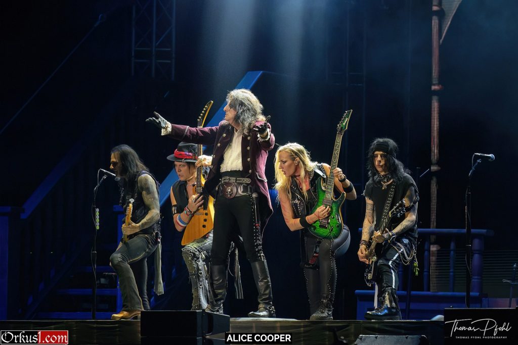 alice-cooper-konzert-nuernberg-2024-29