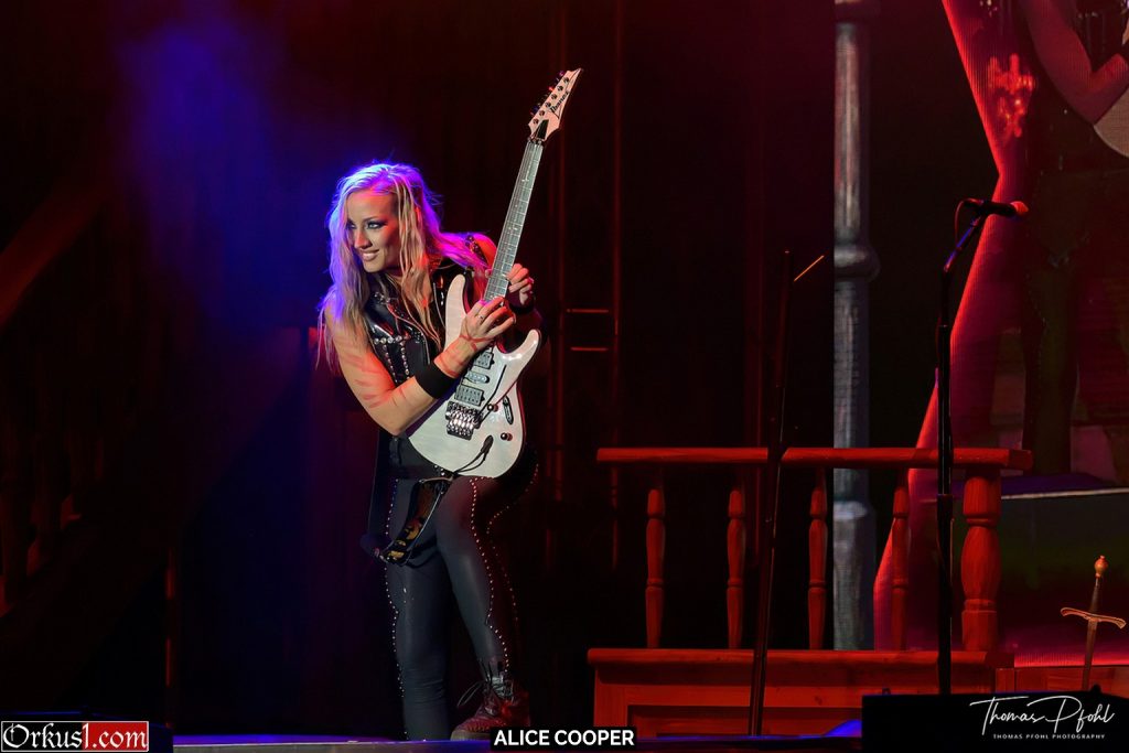 alice-cooper-konzert-nuernberg-2024-30