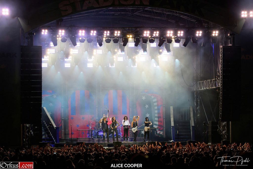 alice-cooper-konzert-nuernberg-2024-35