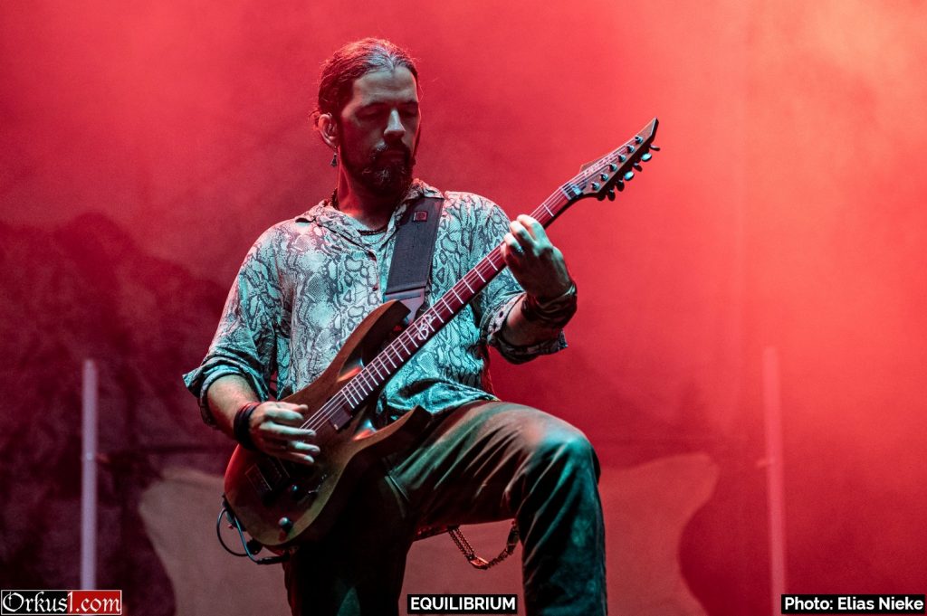 20240814_equilibrium_elias nieke-3