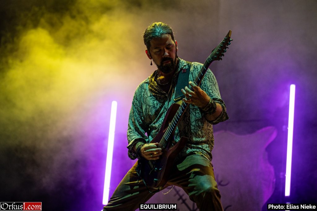20240814_equilibrium_elias nieke-8