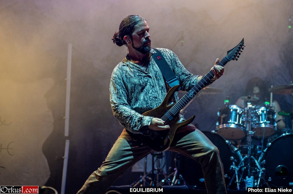 20240814_equilibrium_elias nieke-9