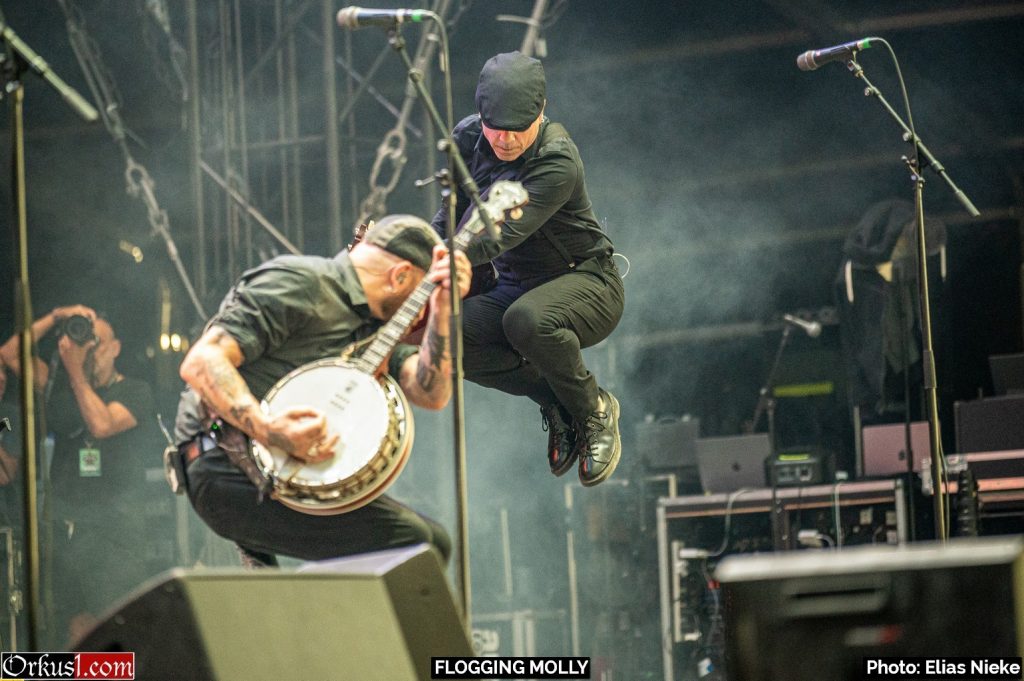20240814_flogging molly_elias nieke-10