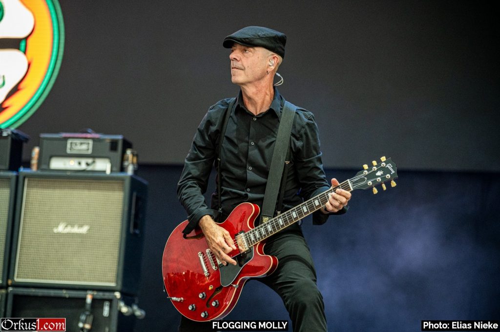 20240814_flogging molly_elias nieke