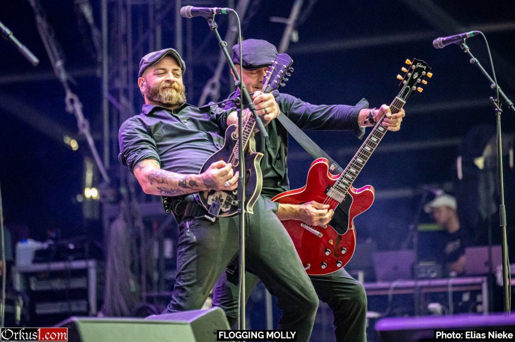20240814_flogging molly_elias nieke-11