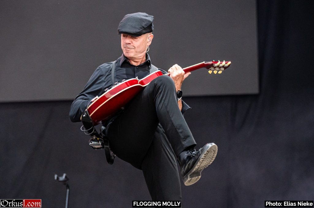 20240814_flogging molly_elias nieke-3
