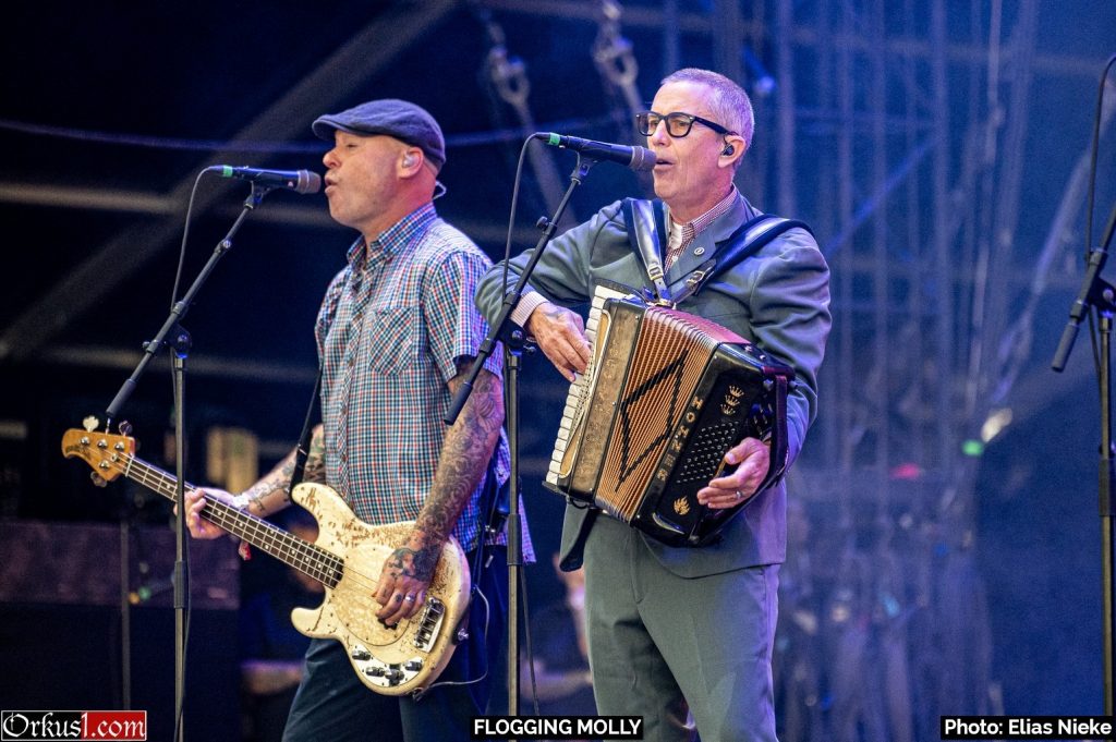 20240814_flogging molly_elias nieke-5