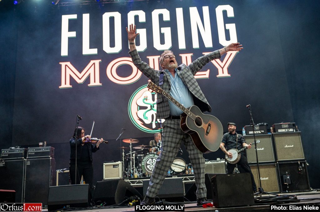 20240814_flogging molly_elias nieke-6