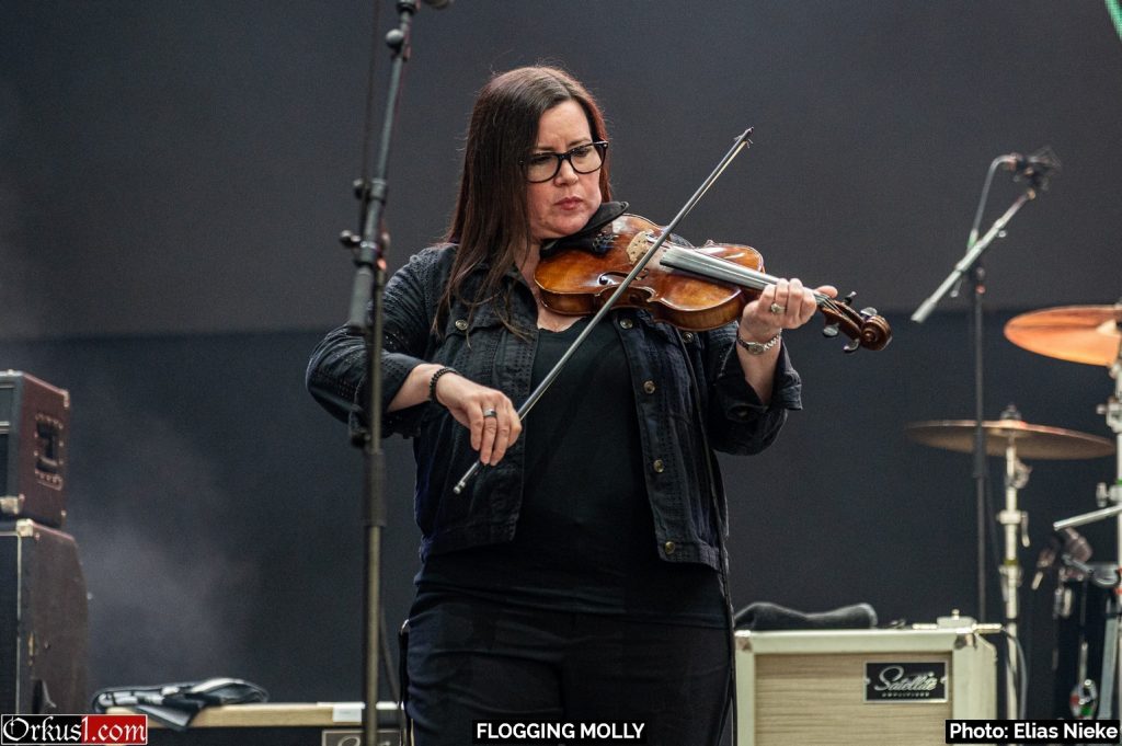 20240814_flogging molly_elias nieke-7