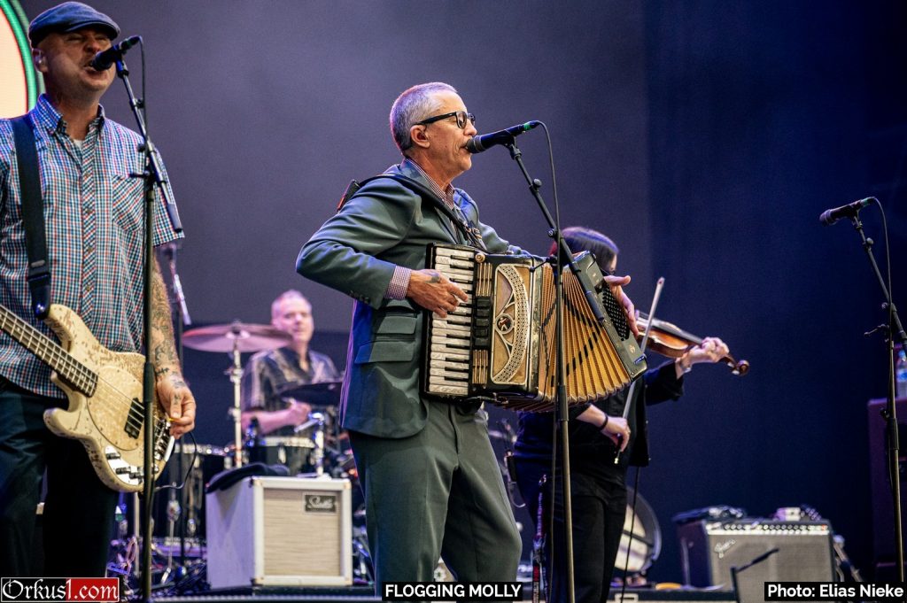 20240814_flogging molly_elias nieke-8