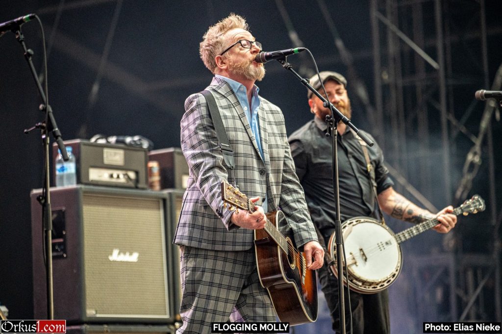 20240814_flogging molly_elias nieke-9