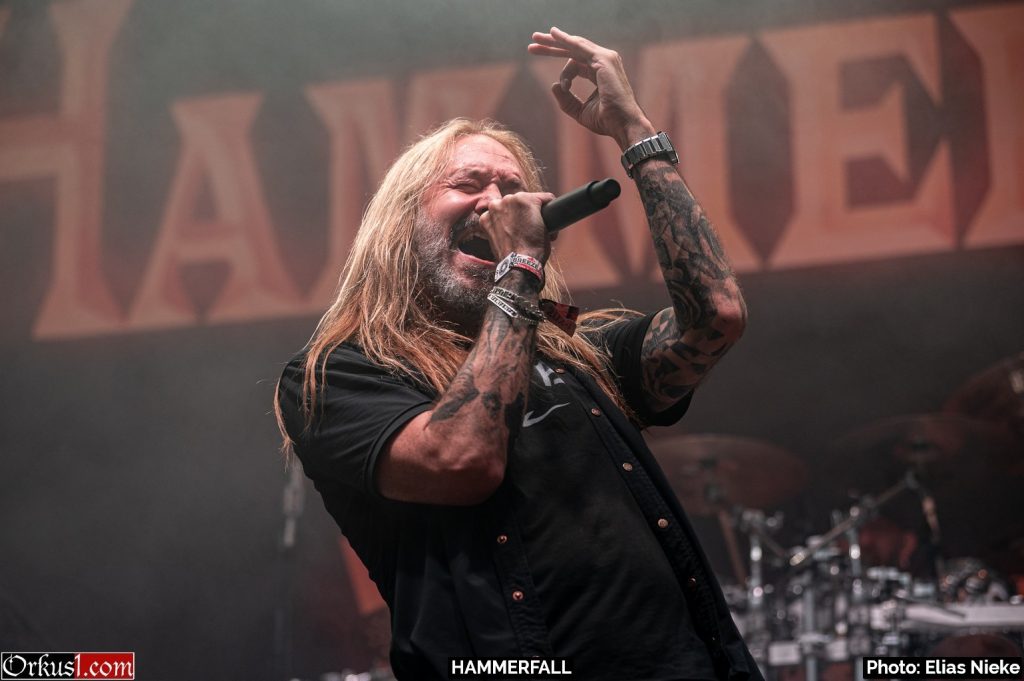 20240814_hammerfall_elias nieke-10