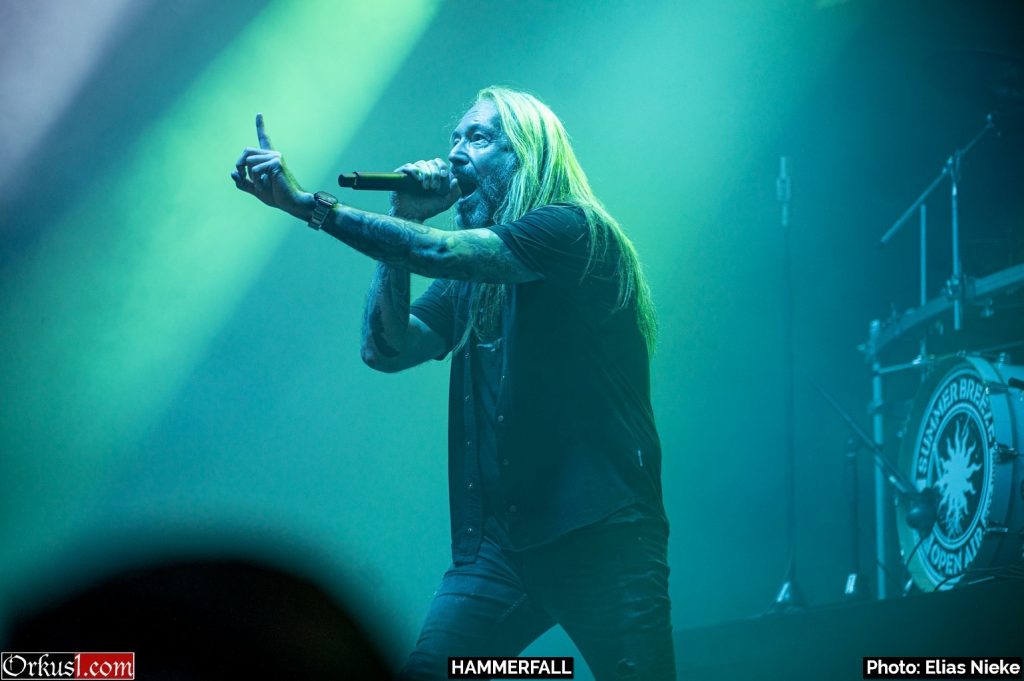 20240814_hammerfall_elias nieke