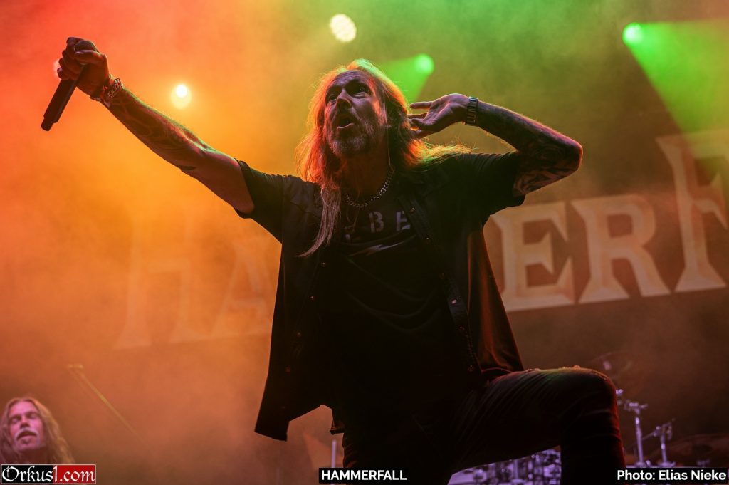 20240814_hammerfall_elias nieke-11