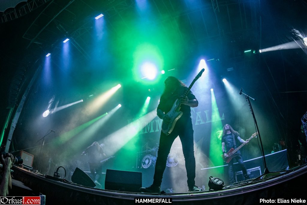 20240814_hammerfall_elias nieke-12