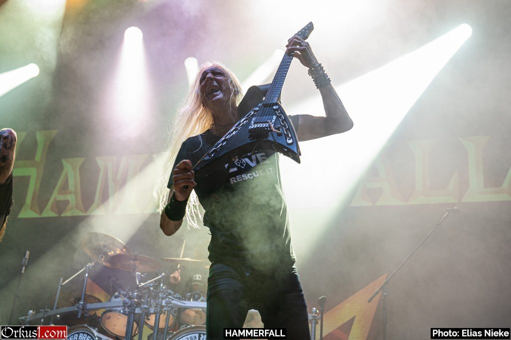 20240814_hammerfall_elias nieke-13
