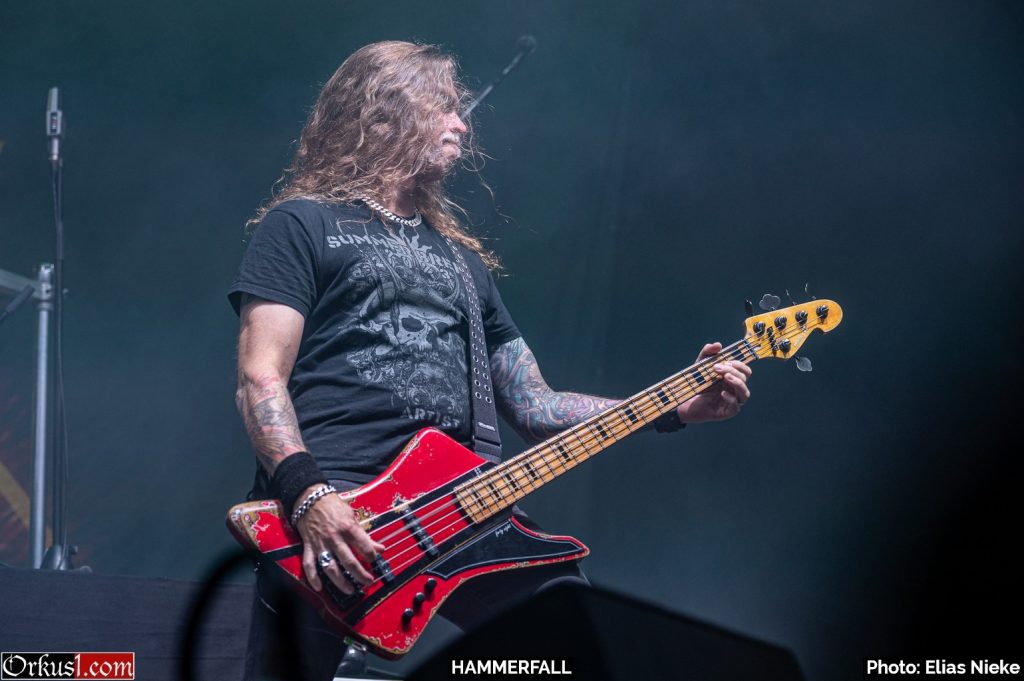 20240814_hammerfall_elias nieke-4