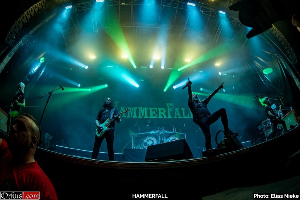 20240814_hammerfall_elias nieke-5