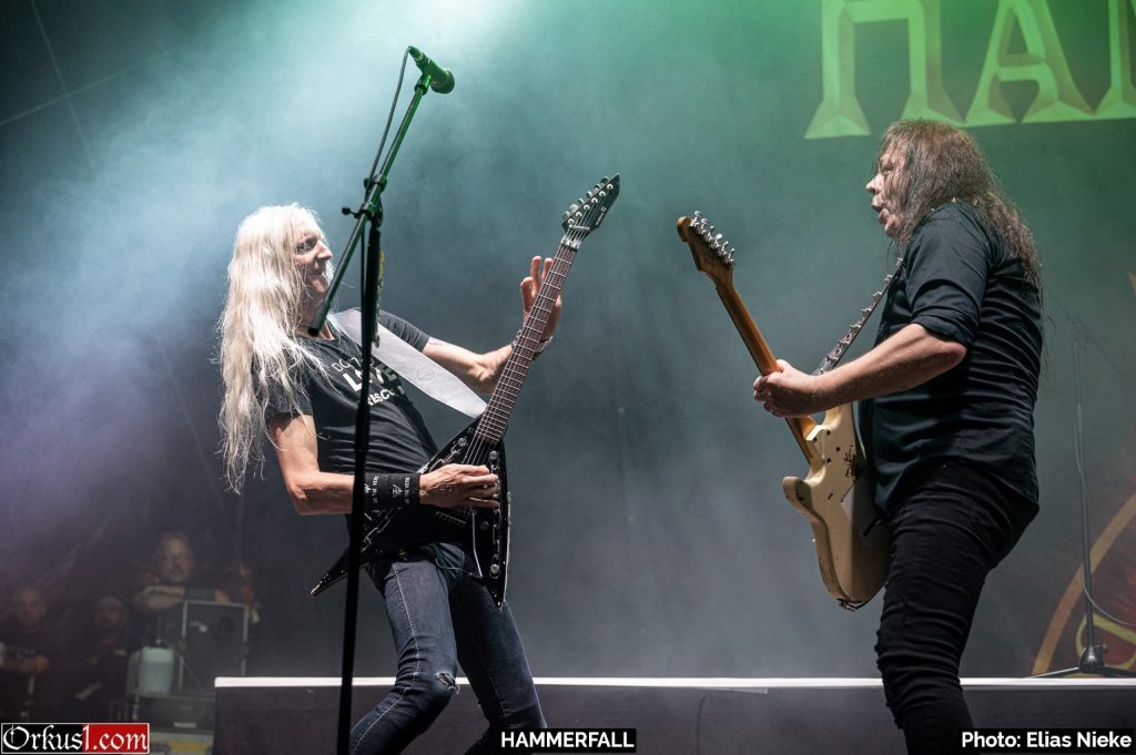 20240814_hammerfall_elias nieke-6