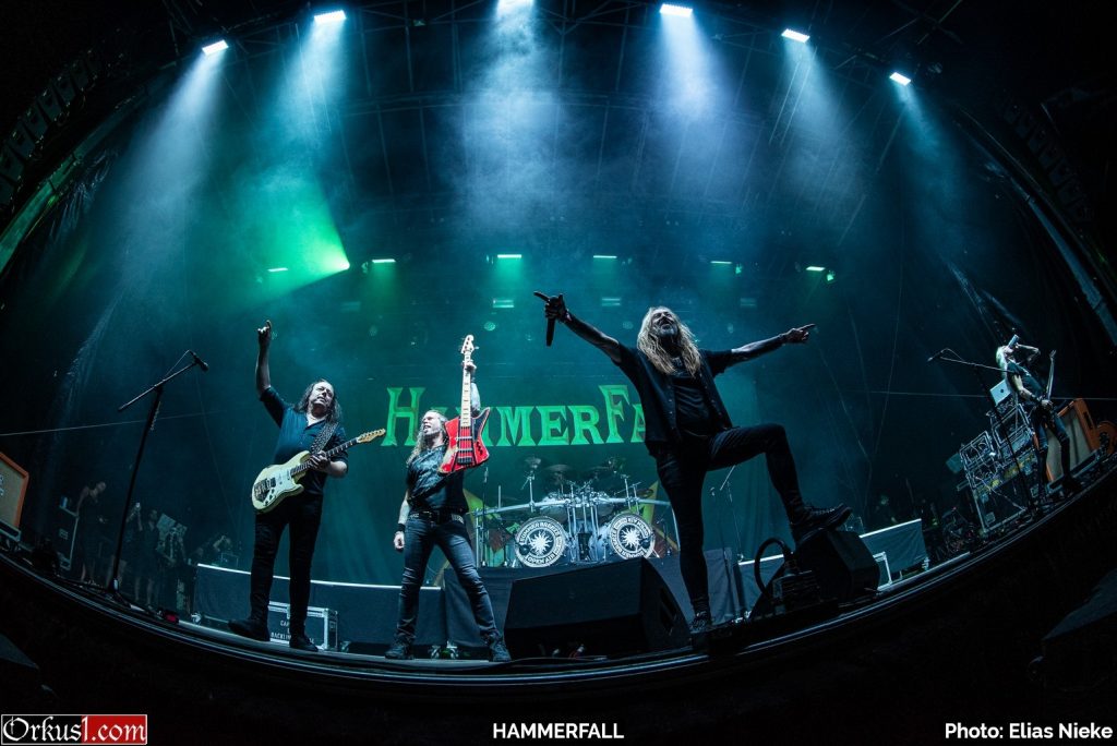 20240814_hammerfall_elias nieke-7