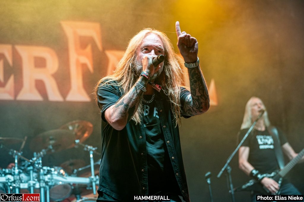 20240814_hammerfall_elias nieke-8