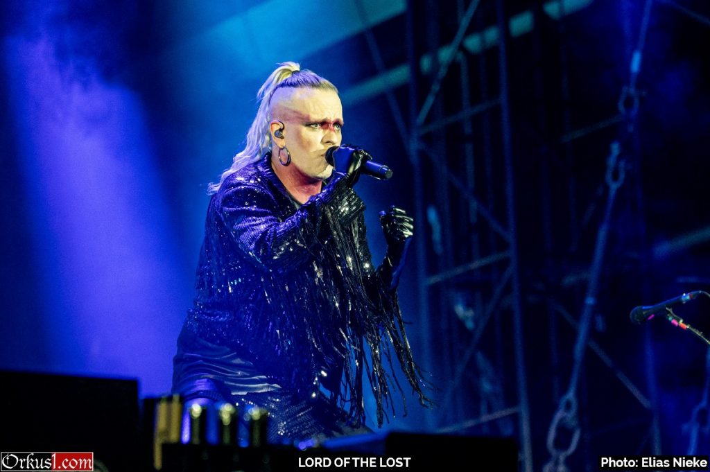 20240814_lord of the lost_elias nieke-10