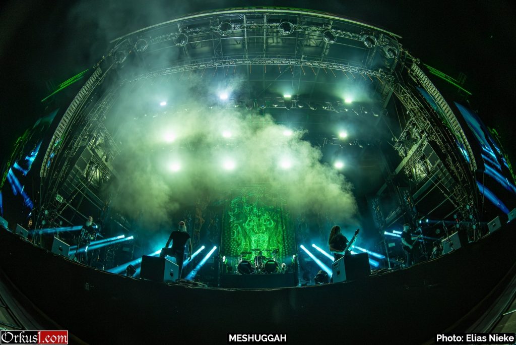 20240814_meshuggah_elias nieke-10