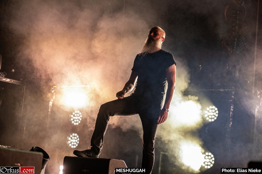 20240814_meshuggah_elias nieke